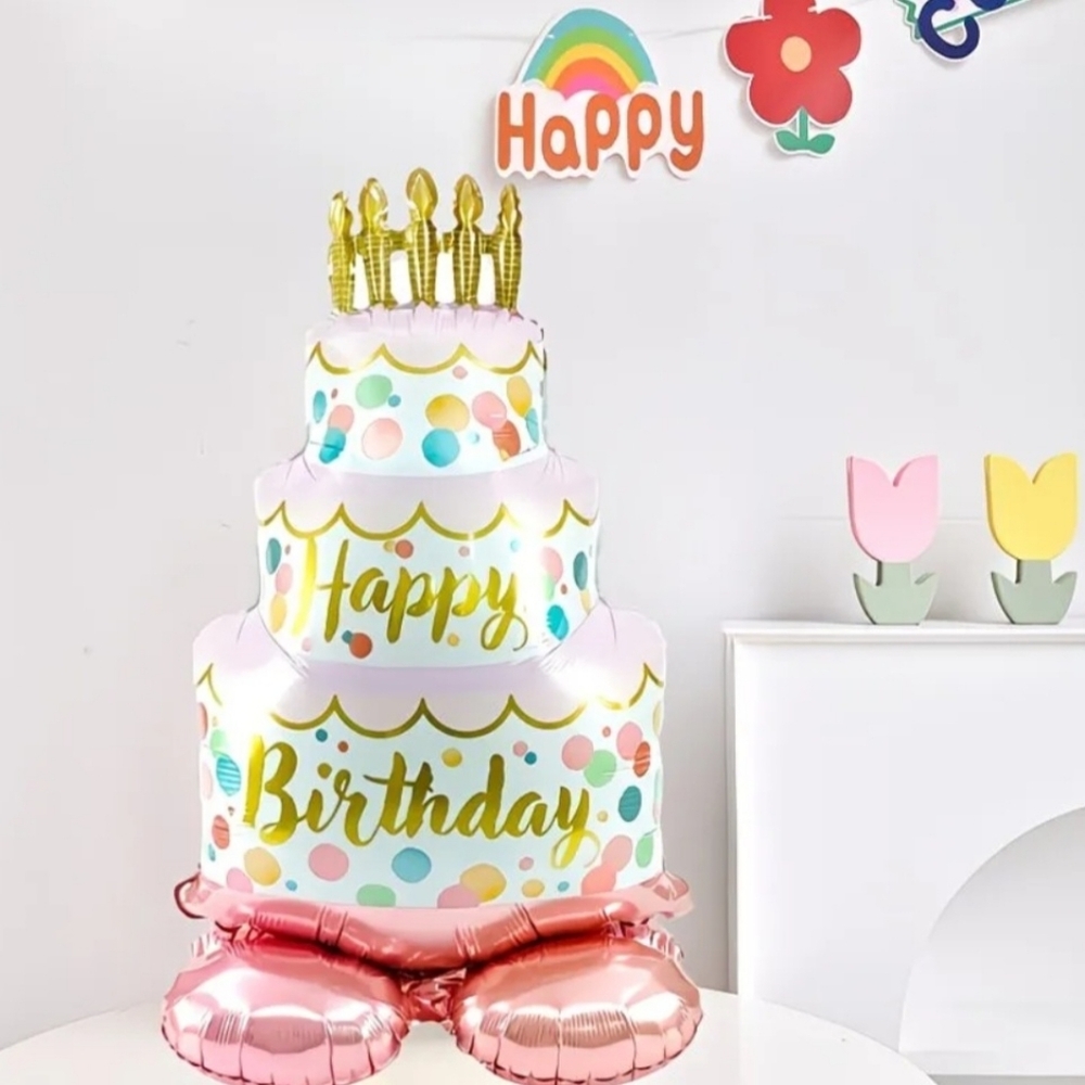 BUY IT ON OUR WEBSITE www.sherisessweettreats.com